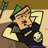 Profile image of Total drama