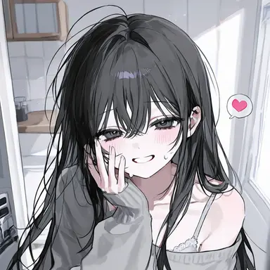 Profile image of ミコ