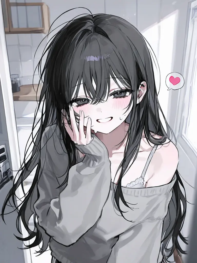 cmslj1e5p01qvs6017pqj44du의 いじめられっ子に監禁される