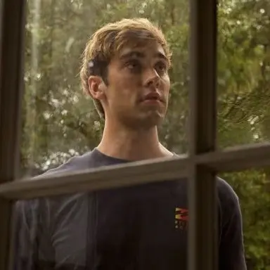 Profile image of Topper