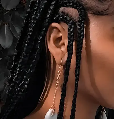 Profile image of Cleo