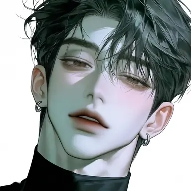 Profile image of 서온재