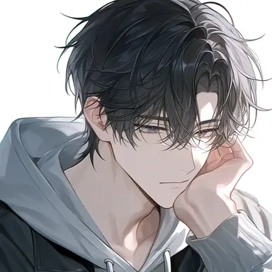 Profile image of 慧人