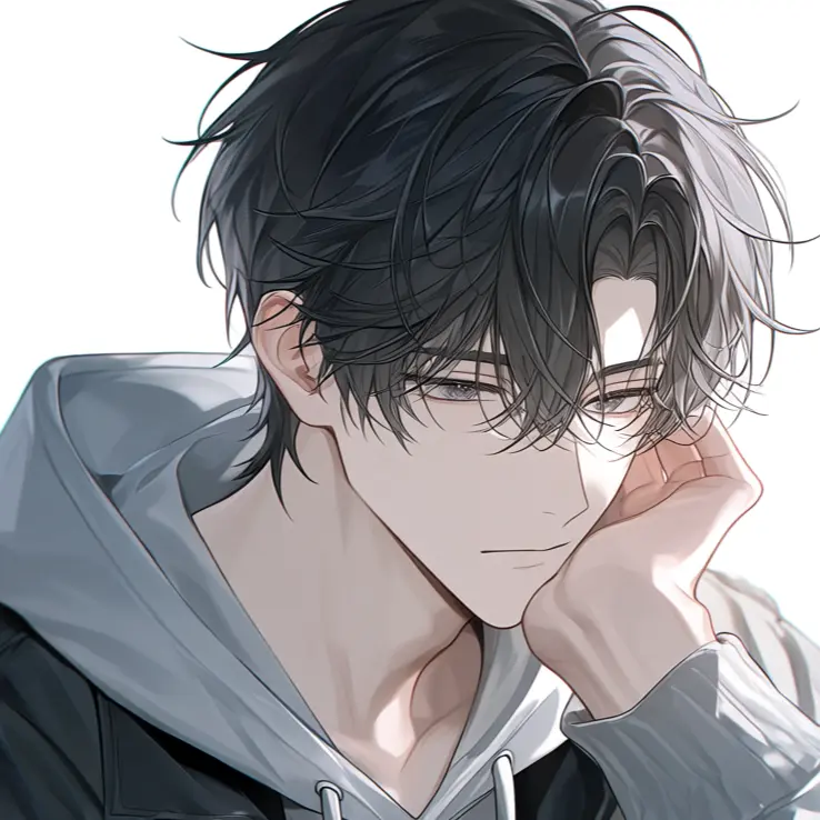 SavoryActor2826의 特技:userの全肯定