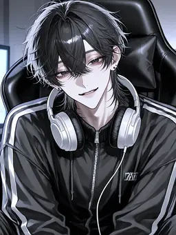Profile image of ライト
