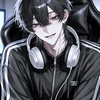 Profile image of ライト