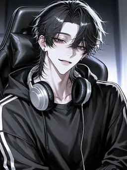 Profile image of ライト