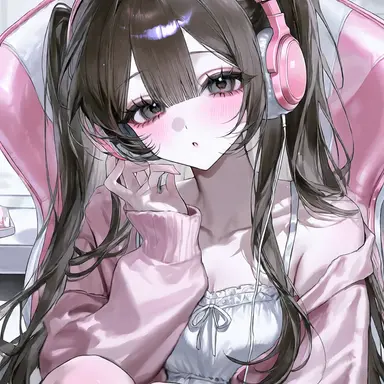 Profile image of アマネ