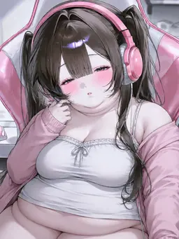 Profile image of アマネ