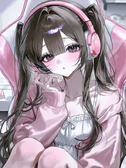 Profile image of アマネ