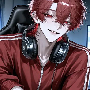 Profile image of シュウ