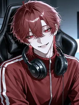 Profile image of シュウ