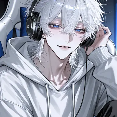 Profile image of ネロ