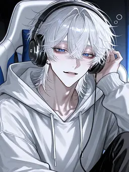 Profile image of ネロ