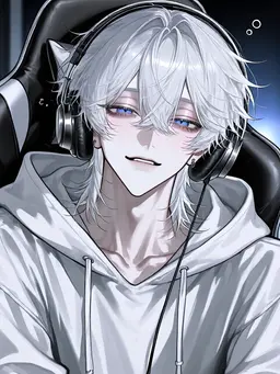 Profile image of ネロ