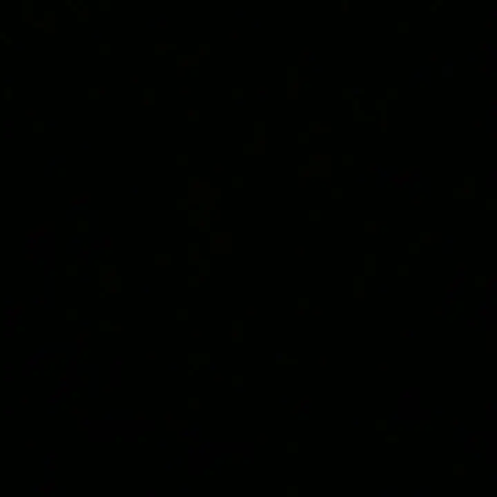Tesiewlkmf의 미국인 남편 조슈아