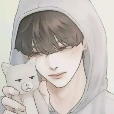 Profile image of 정도현