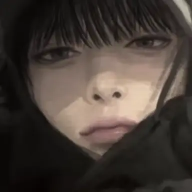 Profile image of 정서훈