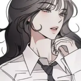 Profile image of 이지아