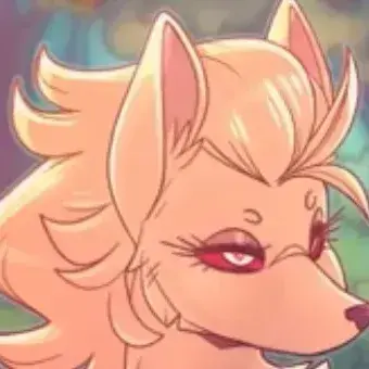 Profile image of Akiko