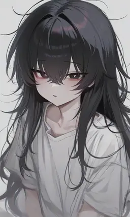 Profile image of 凪沙