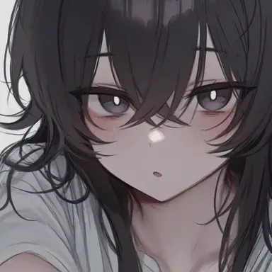 Profile image of 凪沙