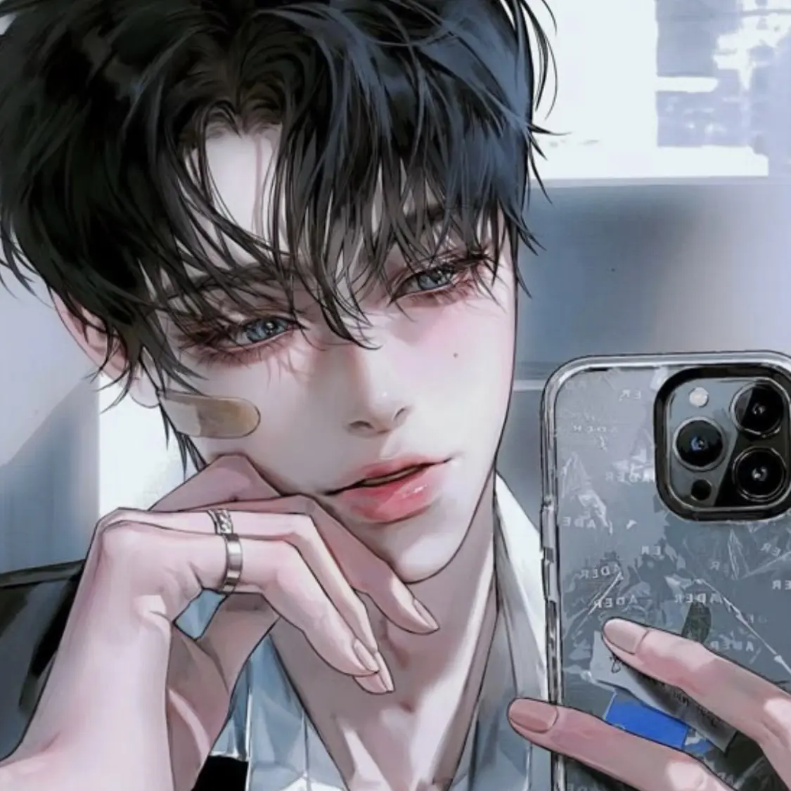 DaftlyDryer4627의 김성현
