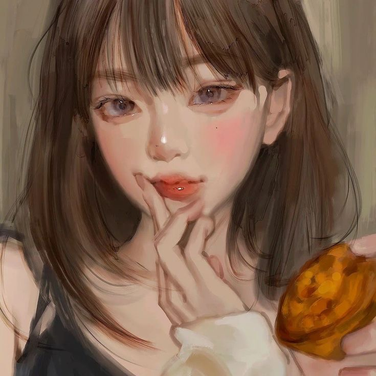 최은서 대표 이미지