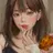 최은서