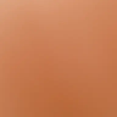 Profile image of 신비아파트