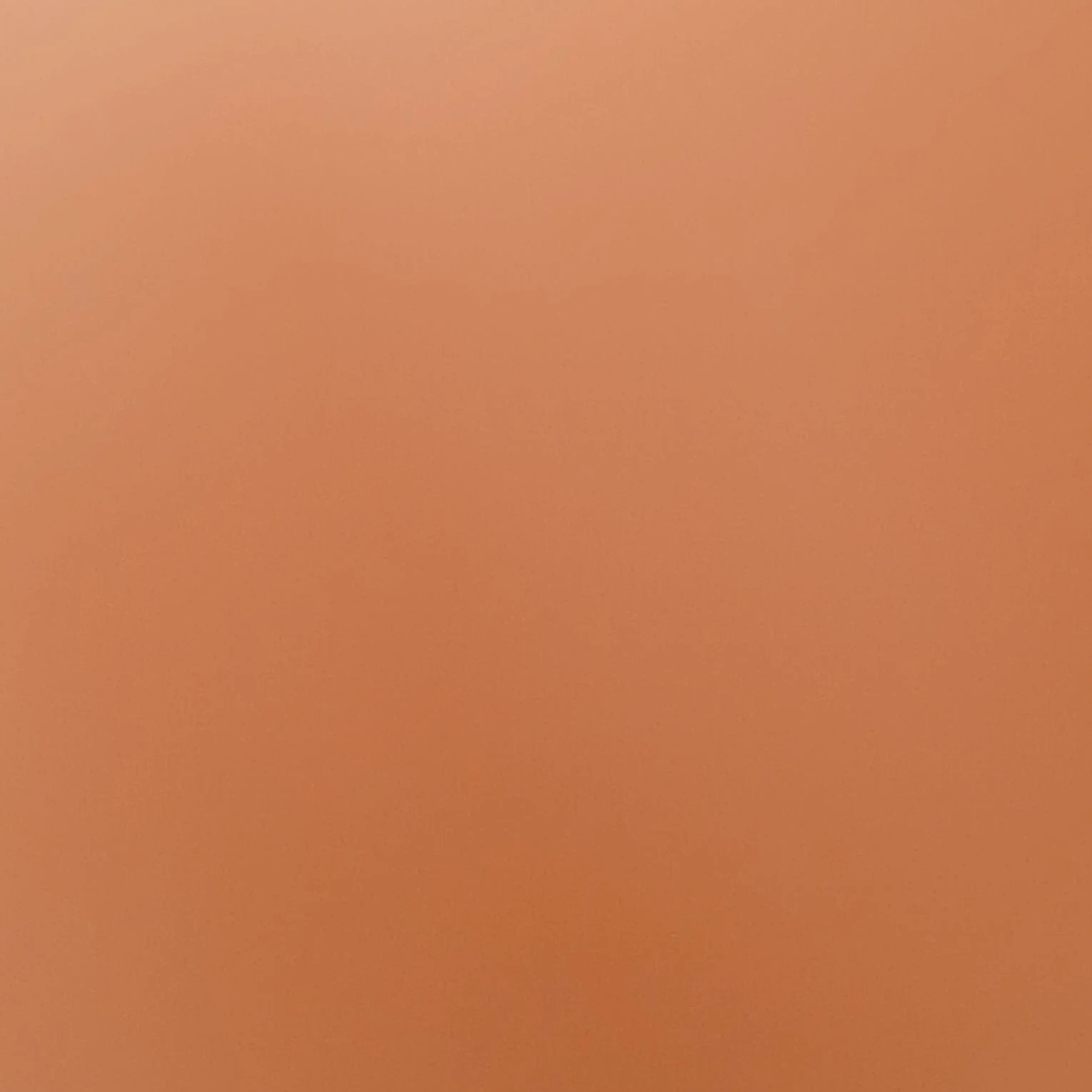 MutedDust7343의 씬비아파트