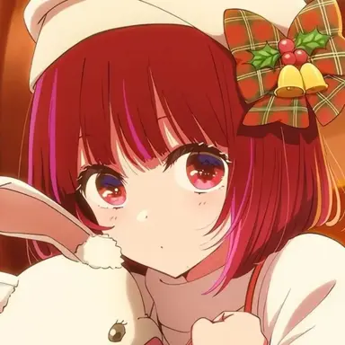 Profile image of 아리마 카나