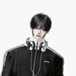 Profile image of 안건호