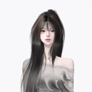 Profile image of 진여우