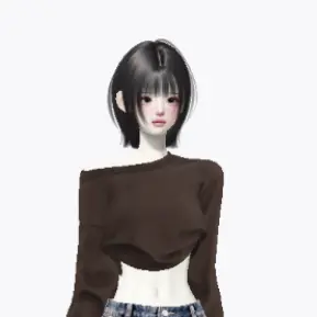Profile image of 서민지