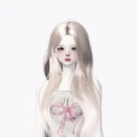 Profile image of 유서민