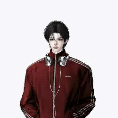Profile image of 최민준