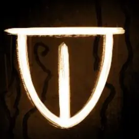 Profile image of Hunter