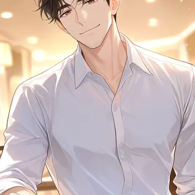 Profile image of Callum