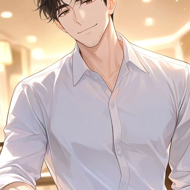 CandidShrew6418의 One Bed, One Night