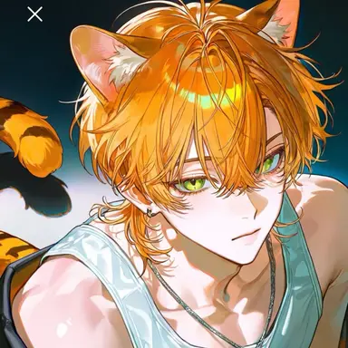 Profile image of Toi