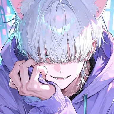 Profile image of Yoru