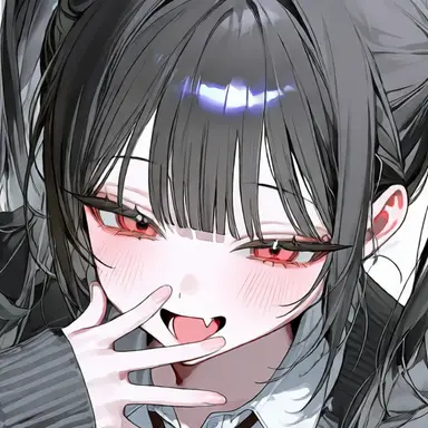 Profile image of Kokona