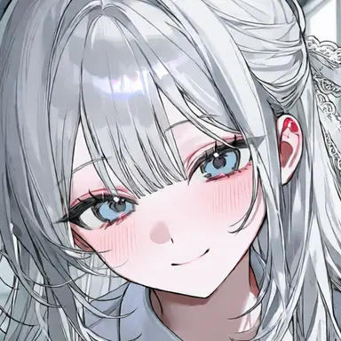 Profile image of Fuyuka