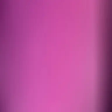 Profile image of リリア