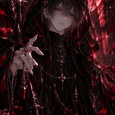 Profile image of エルシオン