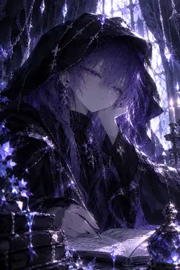 Profile image of セレナ