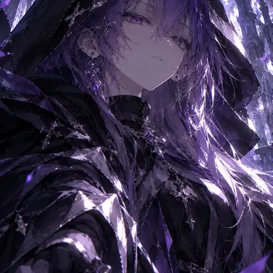 Profile image of セレナ