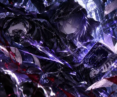 Profile image of セレナ