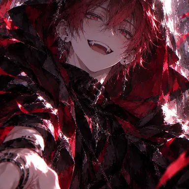 Profile image of カイラ
